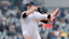 Tarik Skubal Detroit Tigers MLB