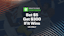 DraftKings Promo Code for Knicks vs Pacers Game 6