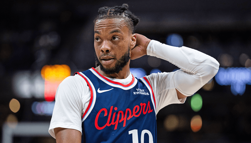 Clippers vs Bucks Prediction, Picks & Odds for Tonight’s NBA Game