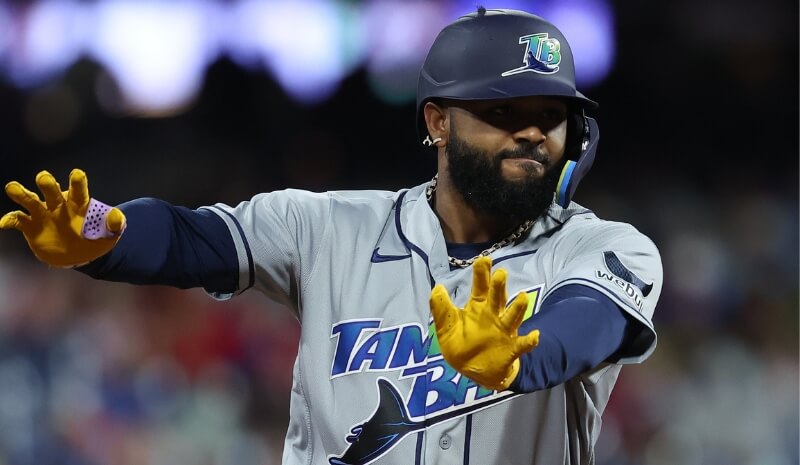 World Series Futures Odds & Predictions: AL, NL, & High-Value Sleeper