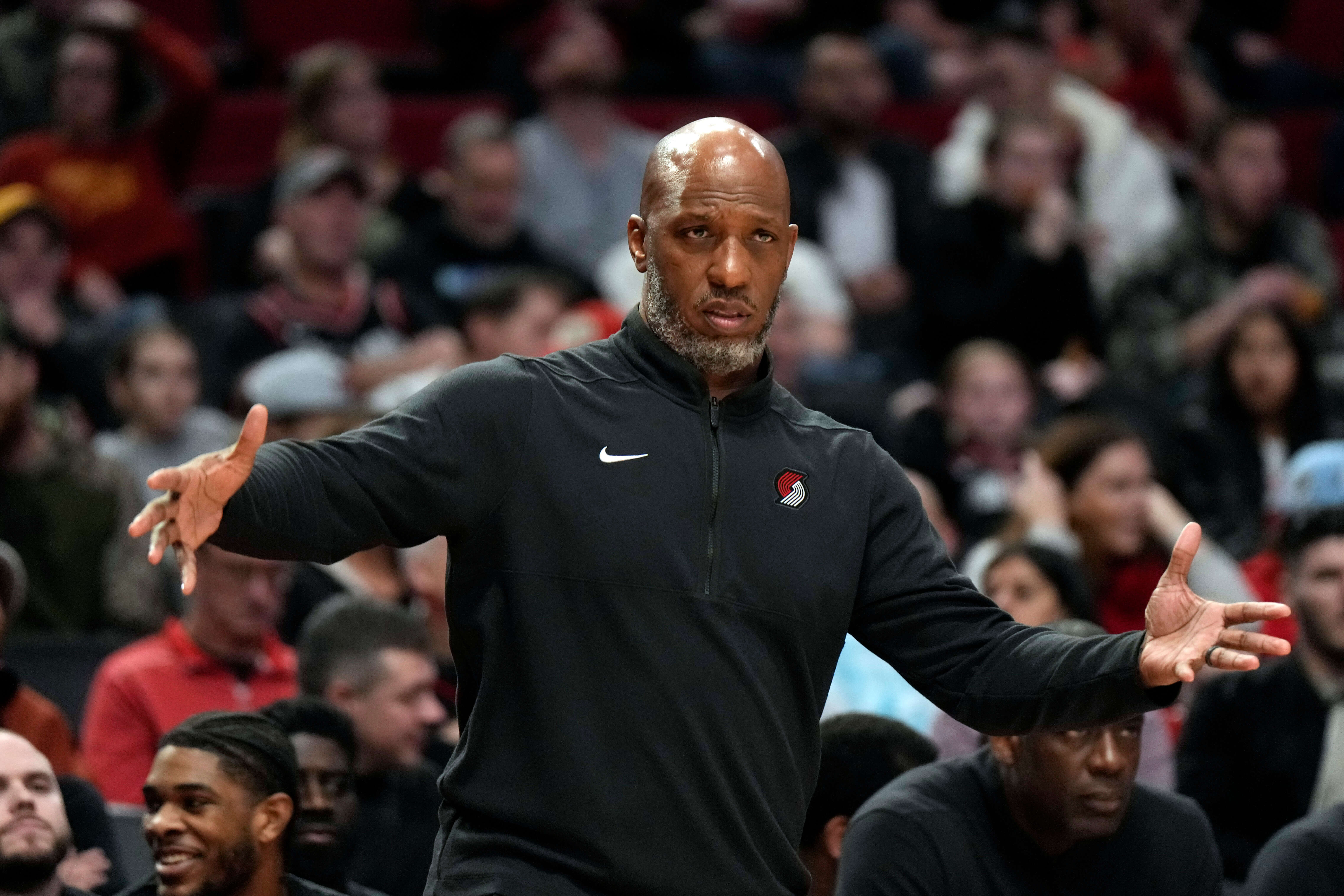 How To Bet - Game-by-Game Breakdown of the NBA Betting Scandal Resulting in Federal Charges