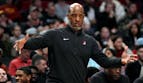 Game-by-Game Breakdown of the NBA Betting Scandal Resulting in Federal Charges