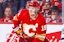 Matthew Tkachuk Calgary Flames NHL Playoffs