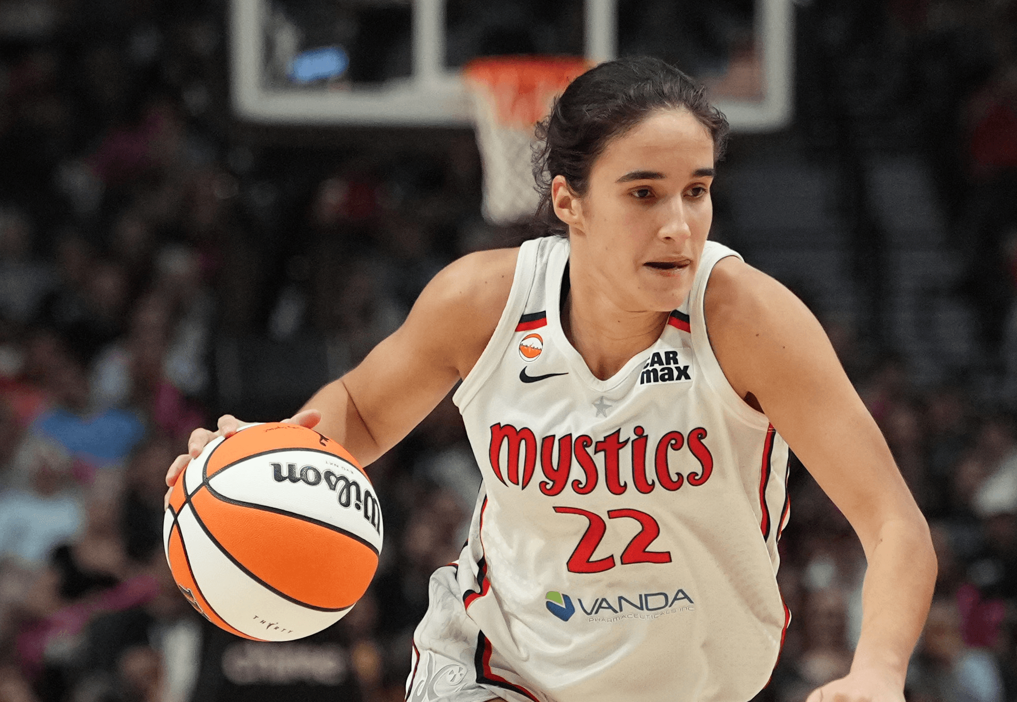 WNBA Predictions and Moneyline Picks for Friday, August 28