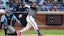 Francisco Lindor New York Mets MLB