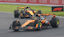 Oscar Piastri McLaren F1