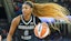 Angel Reese Chicago Sky WNBA