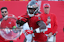 Chris Godwin Tampa Bay Buccaneers NFL