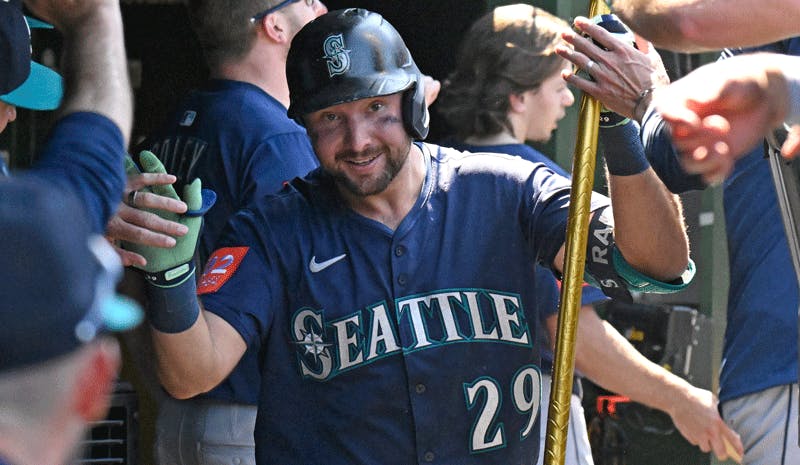 2025 MLB MVP Odds: Cal and Answer