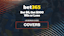 bet365 Bonus Code for Chargers vs Raiders