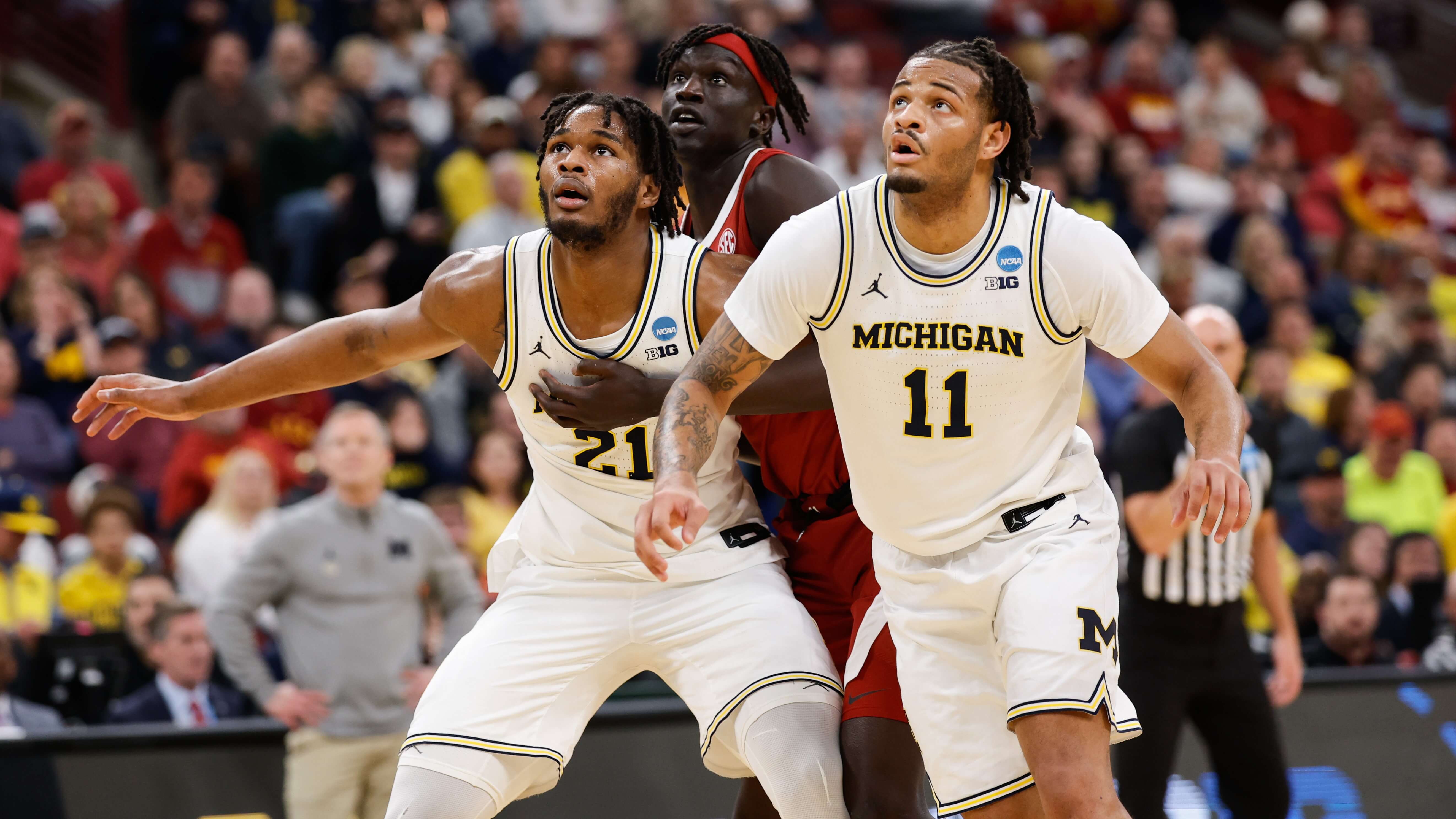 March Madness Picks Against the Spread for Sunday, March 29