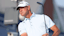 Lucas Glover Wyndham Championship PGA Tour