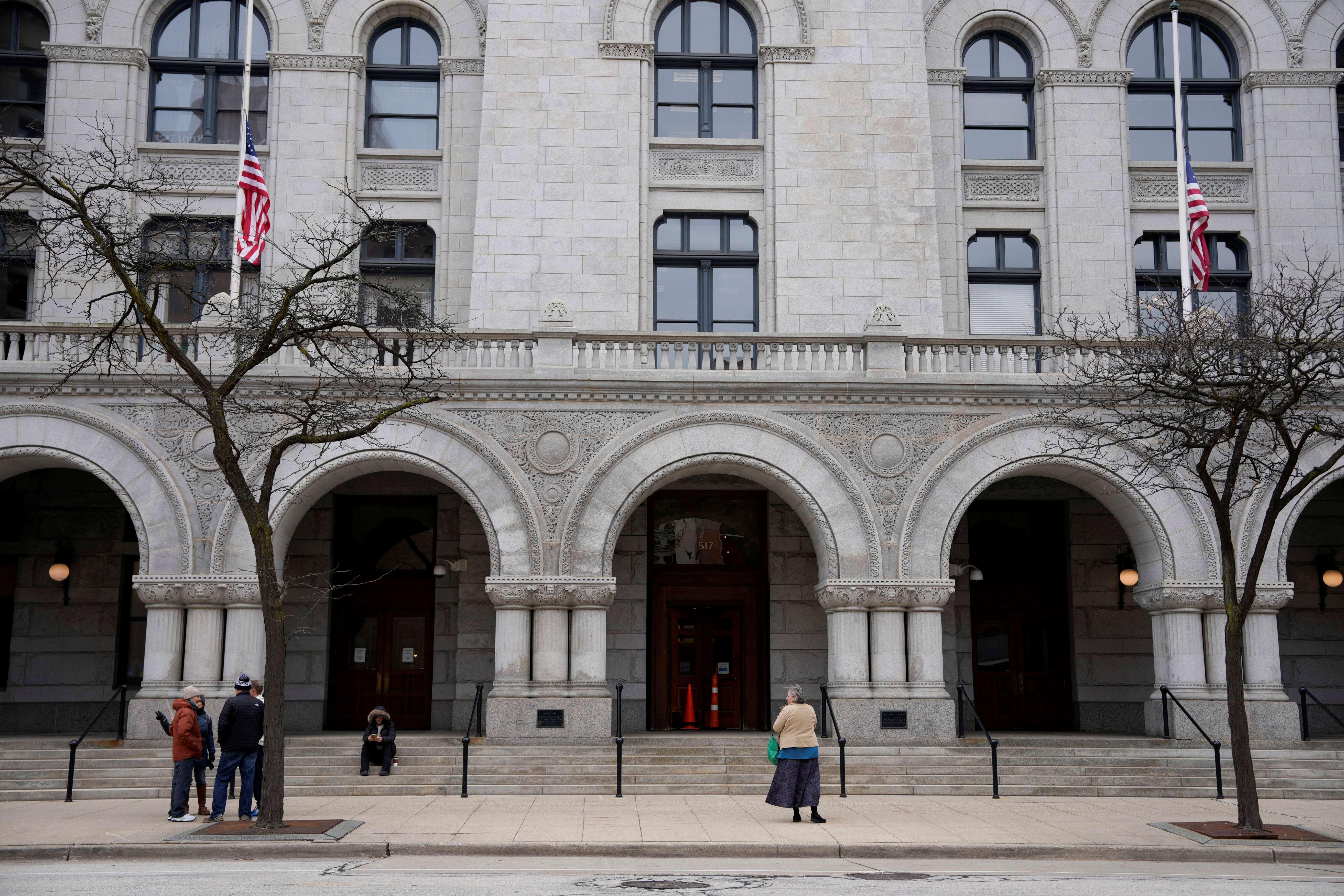 How To Bet - CFTC Suffers Setback in Wisconsin in Legal Fight Over Sports Prediction Markets