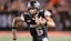 Zane Flores Oklahoma State Cowboys NCAAF