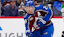 Nathan MacKinnon Colorado Avalanche NHL