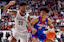 Alabama Florida College basketball