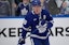 Mitch Marner Toronto Maple Leafs NHL