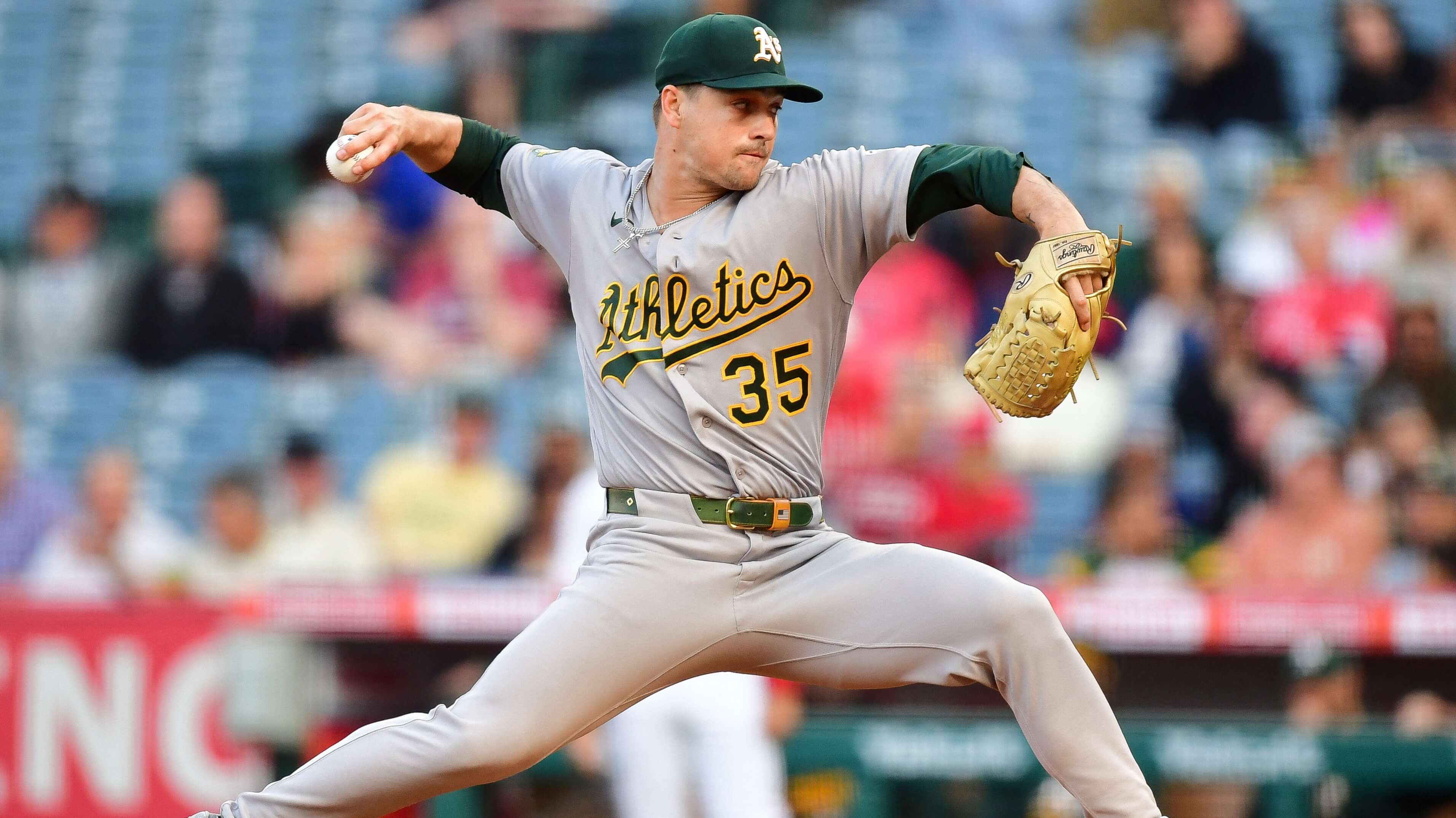 How To Bet - Best NRFI Bets Today: No Run First Inning Predictions for MLB May 23 