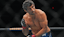Beneil Dariush UFC
