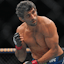 Beneil Dariush UFC