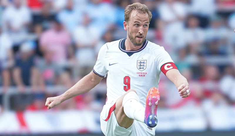 How To Bet - England vs Croatia Predictions, Picks & Odds — Who Will Win Today's World Cup Match?