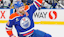 Leon Draisaitl Edmonton Oilers NHL