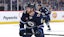 Kyle Connor Winnipeg Jets NHL