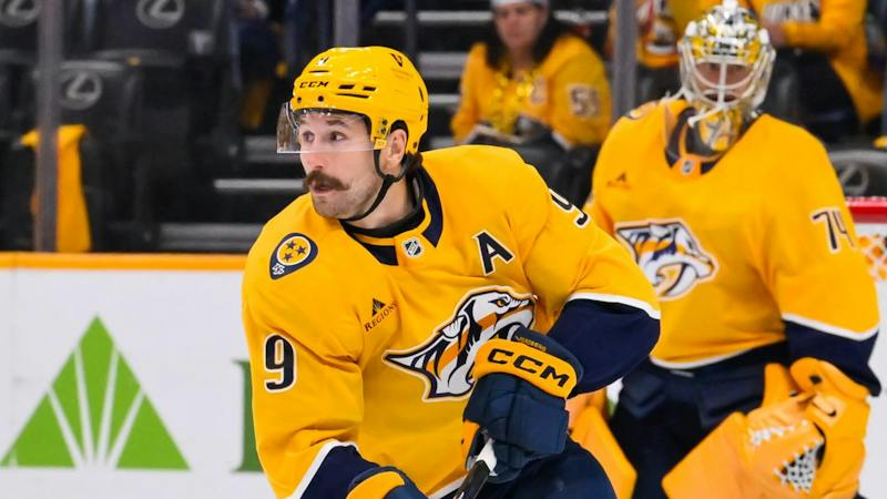 Rangers vs Capitals Odds & Betting Lines For October 09, 2026 - NHL