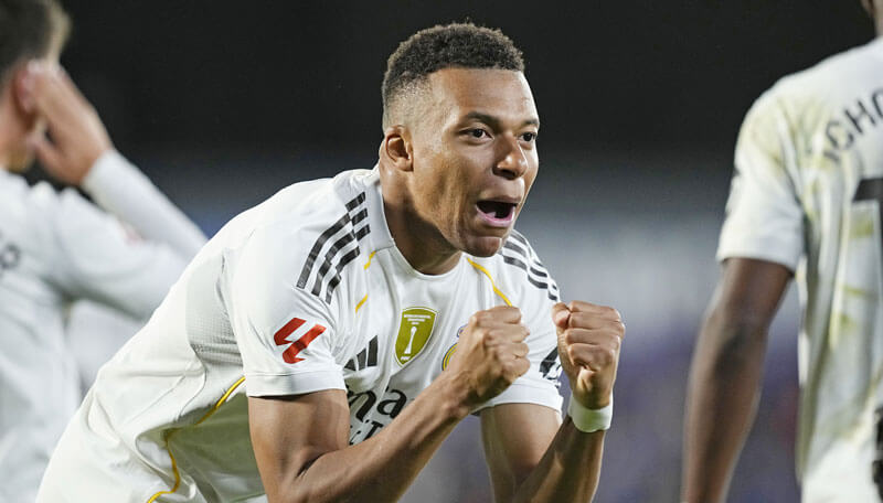 How To Bet - Real Madrid vs Juventus Predictions, Picks & Odds for Wednesday's Champions League Match