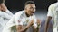 Kylian Mbappe Real Madrid Champions League