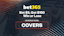 bet365 Bonus Code for Fever vs Sun