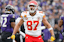 Travic Kelce