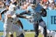 Derrick Henry Tennessee Titans NFL