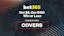 bet365 Bonus Code for Timberwolves vs Warriors