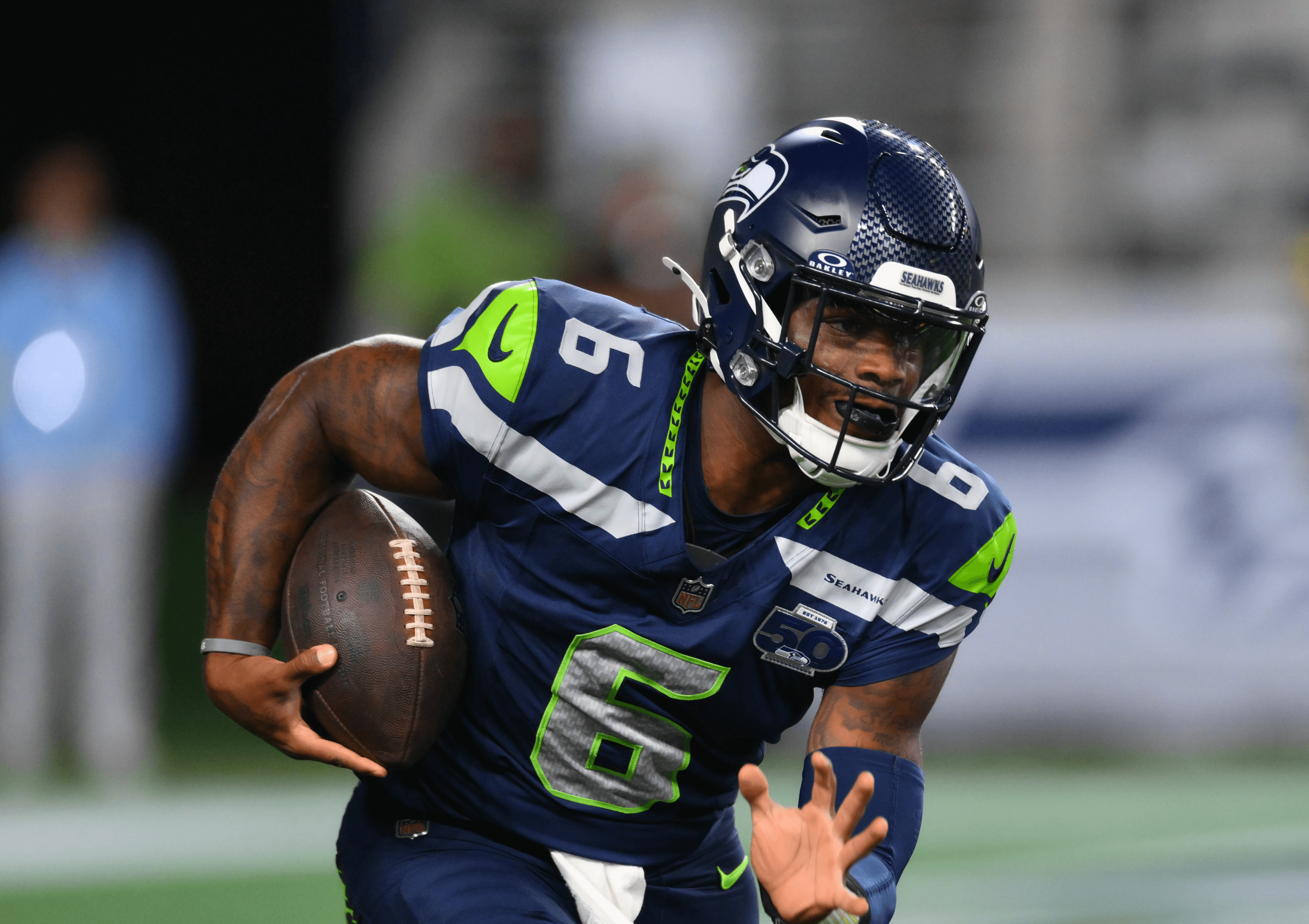 How To Bet - Seahawks vs Packers Prediction, Picks & Odds for This Week’s NFL Preseason Game