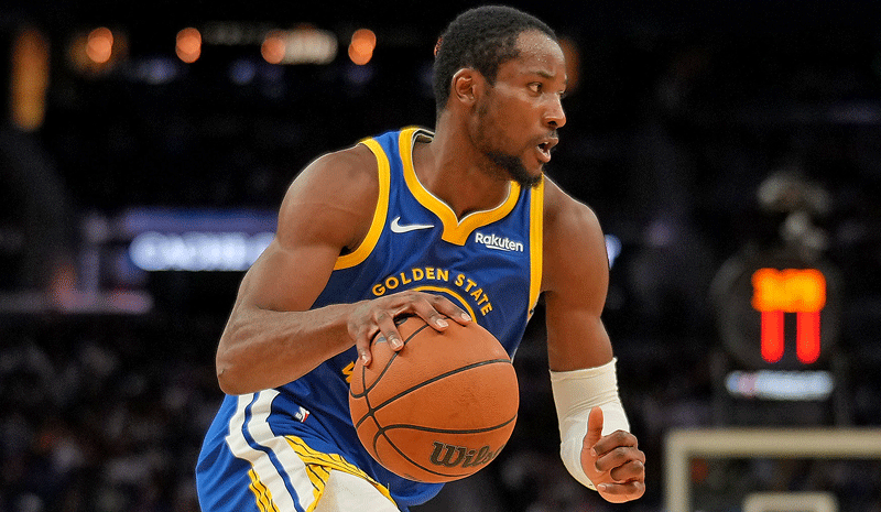 How To Bet - Clippers vs Warriors Prediction, Picks & Odds for Tonight’s NBA Game