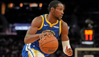 How To Bet - Clippers vs Warriors Prediction, Picks & Odds for Tonight’s NBA Game