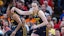 Caitlin Clark Indiana Fever WNBA