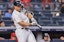 Giancarlo Stanton New York Yankees MLB