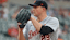 Tarik Skubal Detroit Tigers MLB