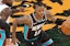 Ja Morant NBA Memphis Grizzlies