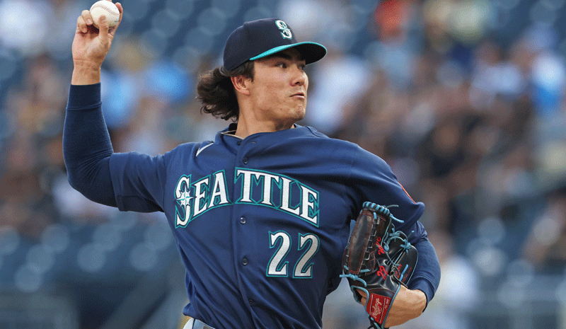 MLB Predictions and Moneyline Picks for Tuesday, June 30