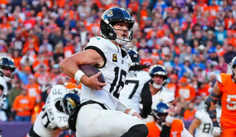 NFL Moneyline Picks for Every Week 2 Game