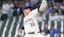 Tobias Myers Milwaukee Brewers MLB