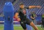 Logan Hall NFL Draft