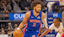 Cade Cunningham Detroit Pistons NBA