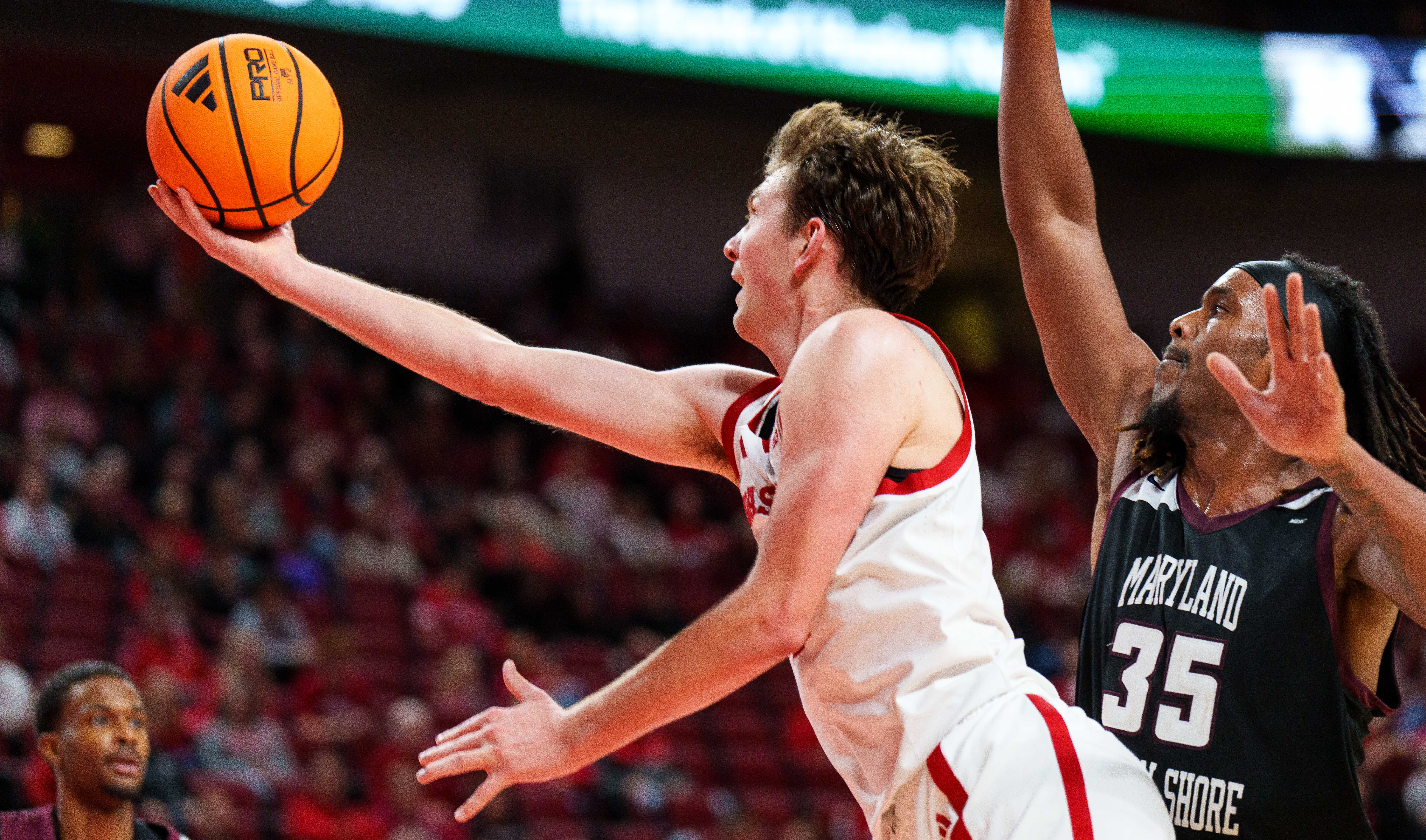 Kansas State vs Nebraska Prediction, Picks & Odds for Tonight's College Basketball Game 