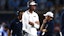 Mississippi Rebels NCAAF Lane Kiffin
