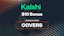 Kalshi Promo Code for Dodgers vs Brewers NLCS