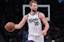 Domantas Sabonis Sacramento Kings NBA
